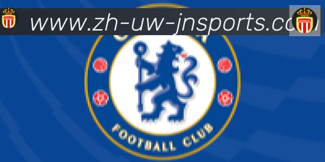 江南体育APP下载合作伙伴