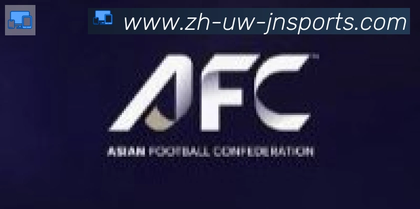 江南体育APP下载合作伙伴